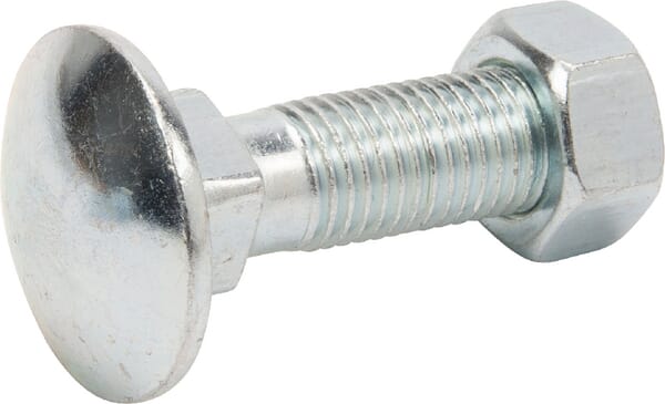 BPA000152236