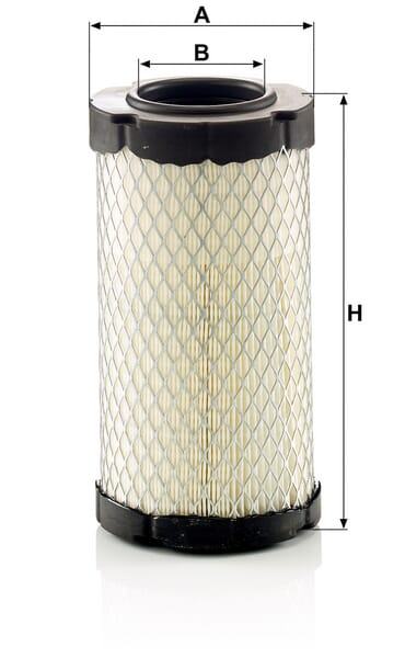 BPA000238132