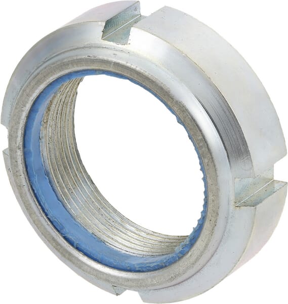 BPA000069476