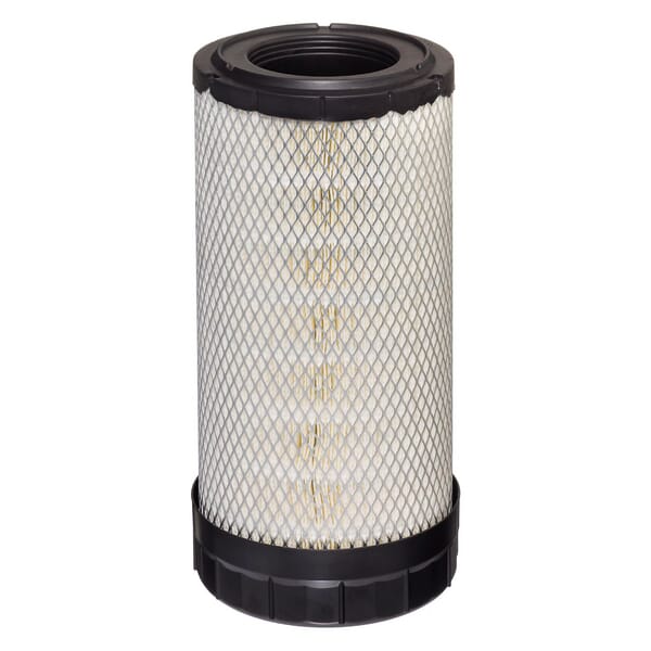 BPA000251867