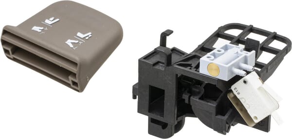 BPA000229816