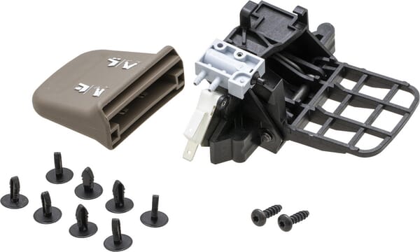 BPA000229816
