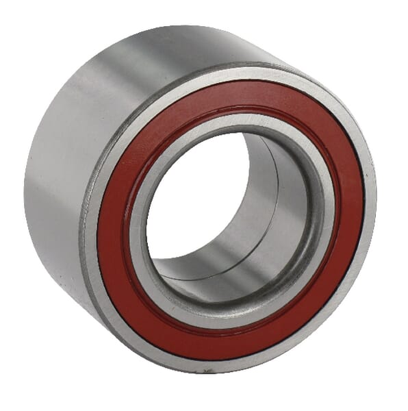 BPA000225647