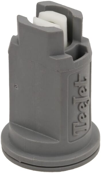 BPA000229065
