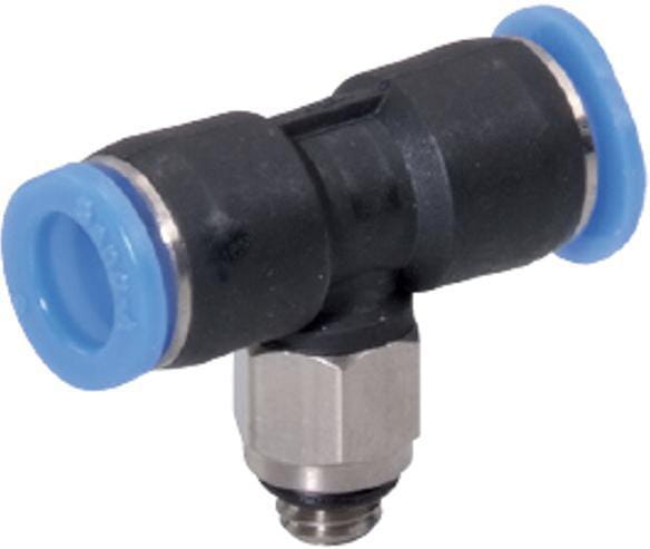 BPA000316749