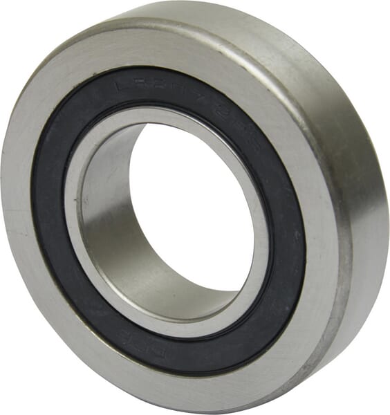 BPA000216875