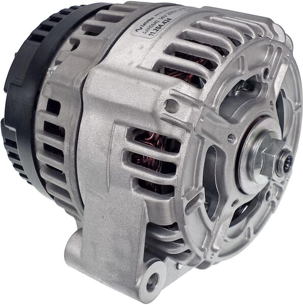 BPA000386695