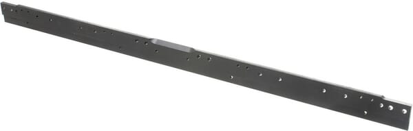 BPA000082852