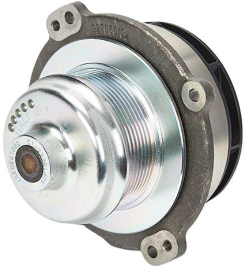 BPA000141357