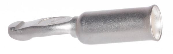 BPA000309697
