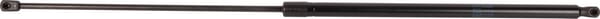 BPA000187942