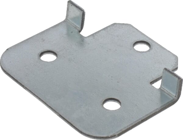 BPA000087765