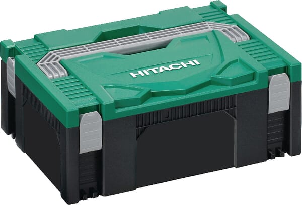 BPA000109150