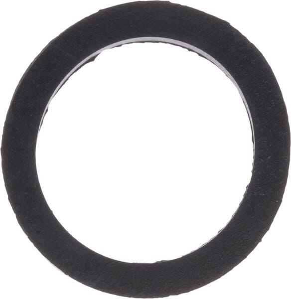 BPA000066416