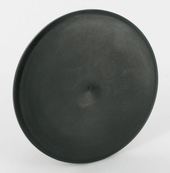 BPA000220647