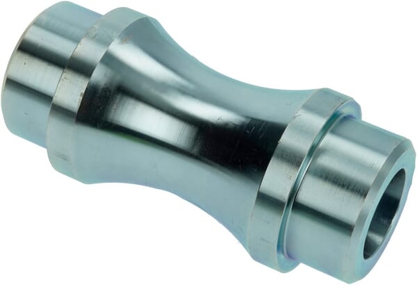 BPA000109049