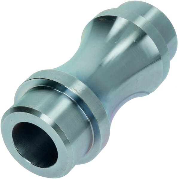 BPA000109049