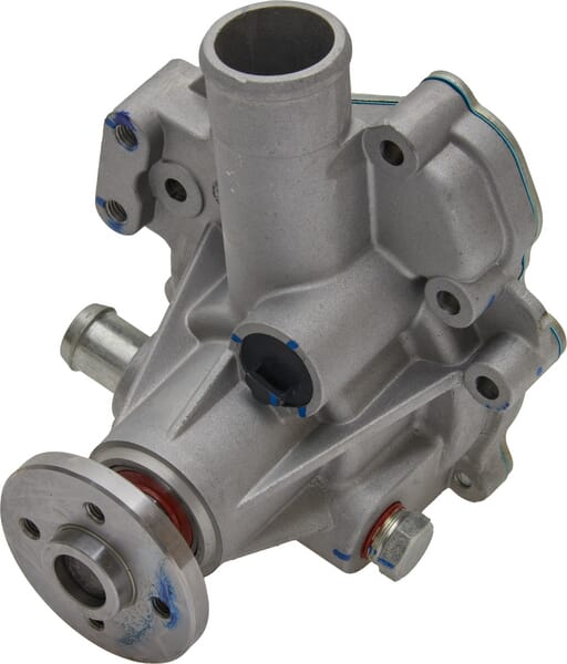 BPA000115677