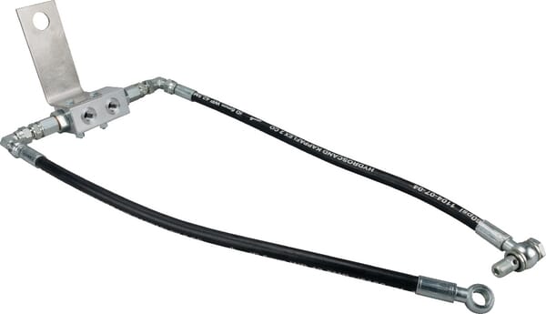 BPA000106206