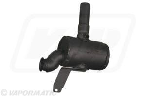 BPA000388368