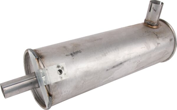 BPA000032739