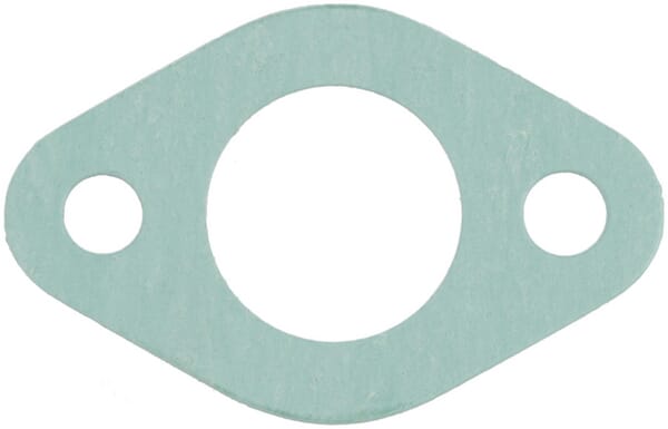 BPA000130761