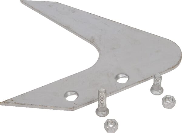 BPA000106066