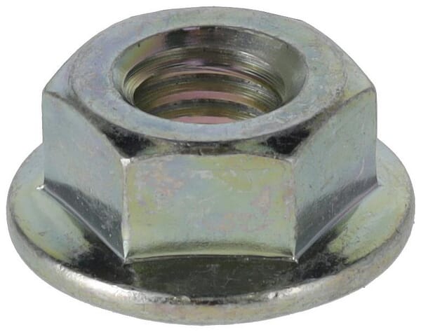 BPA000165536