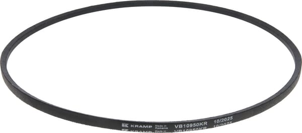 BPA000382688