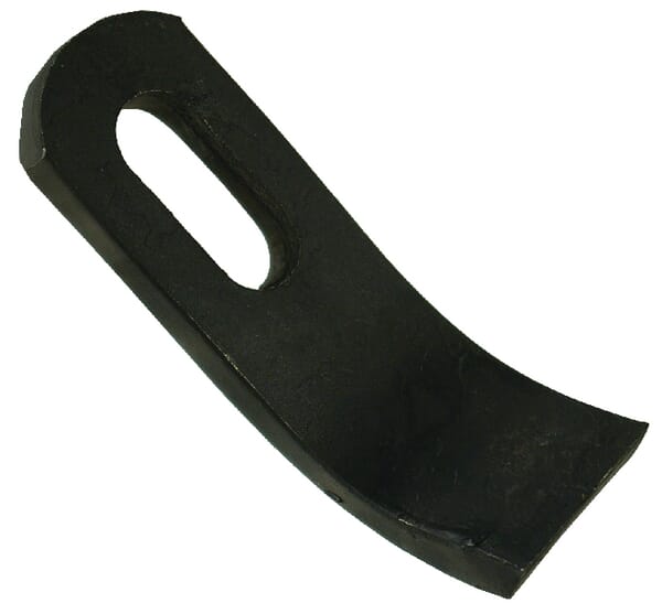 BPA000244776