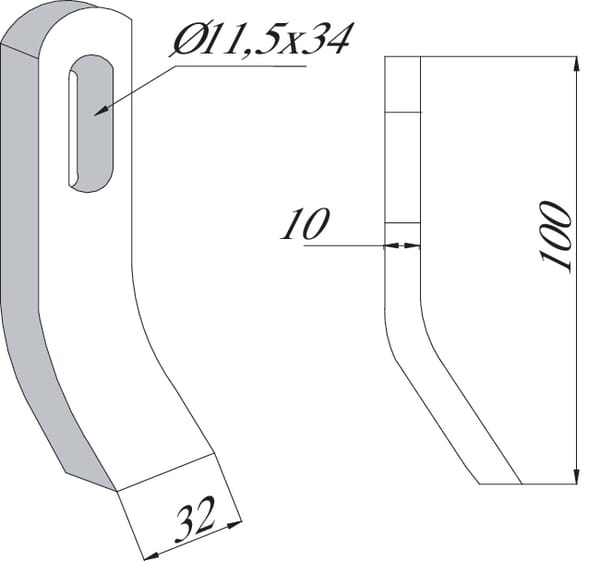 BPA000244776