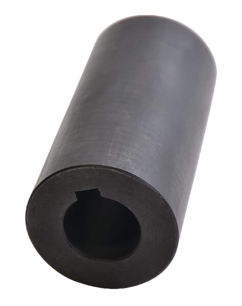 BPA000157599