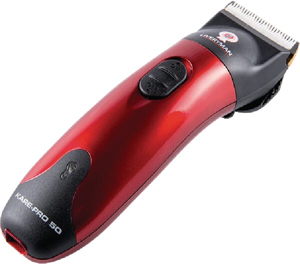 BPA000029105