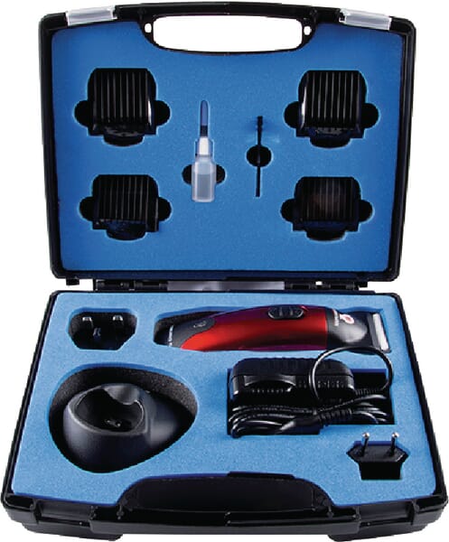 BPA000029105