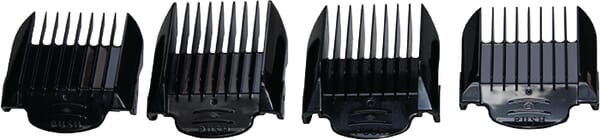 BPA000029105