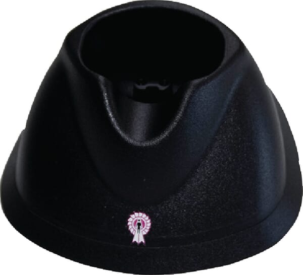 BPA000029105