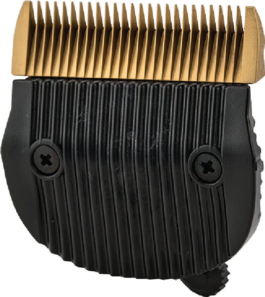 BPA000029105