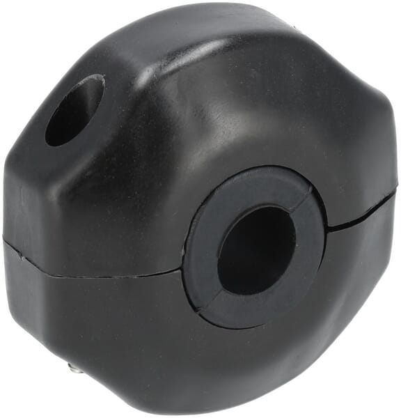 BPA000284183