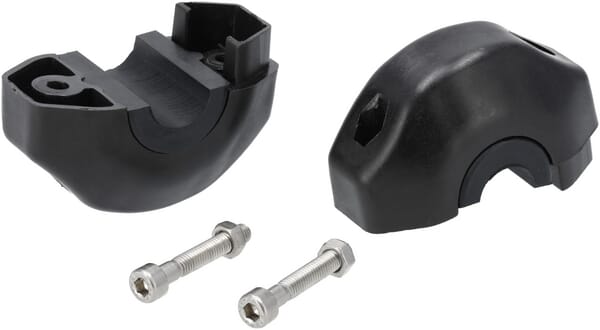 BPA000284183