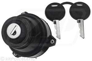 BPA000386654