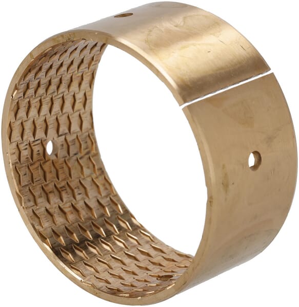 BPA000291253