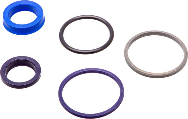 BPA000327193