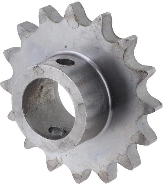 BPA000143712