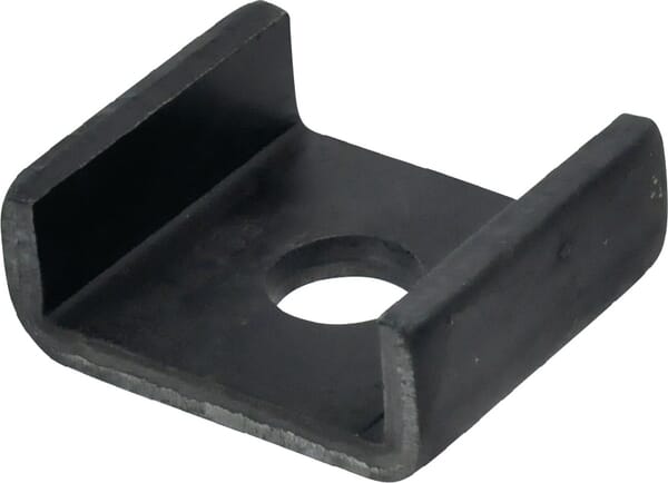 BPA000024760