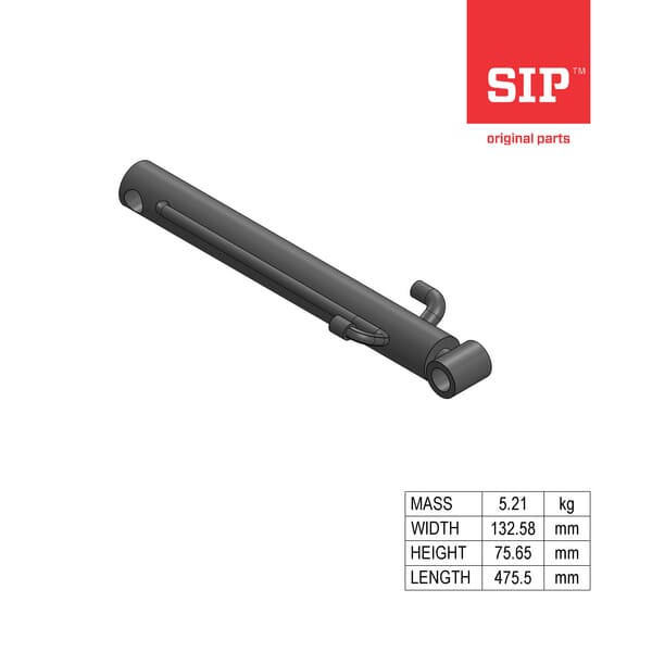 BPA000106956
