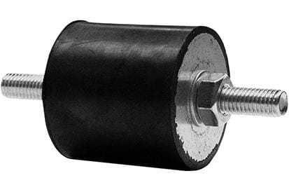 BPA000378299