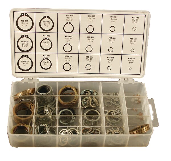 BPA000269503
