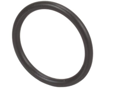 BPA000054702
