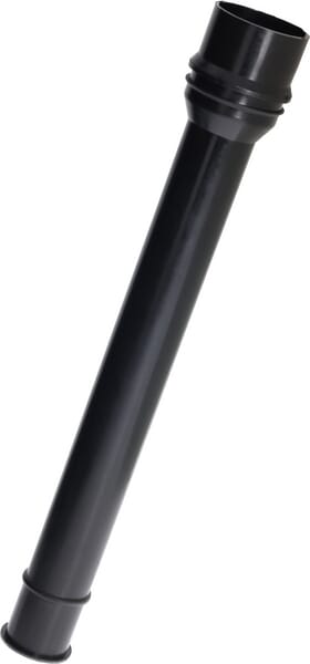 BPA000160898
