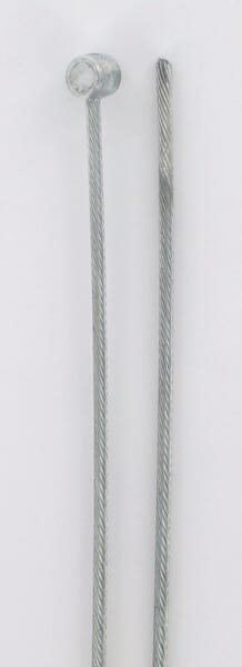 BPA000272566